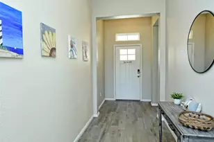 4317 Buffalo Ford Rd, Georgetown, TX 78628 - Photo 4