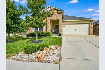 4317 Buffalo Ford Road, Georgetown, TX 78628 - Photo 24