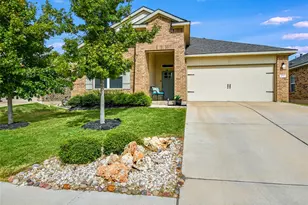 4317 Buffalo Ford Rd, Georgetown, TX 78628 - Photo 24