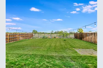 4317 Buffalo Ford Road, Georgetown, TX 78628 - Photo 22