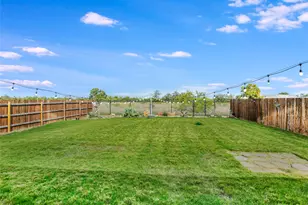 4317 Buffalo Ford Rd, Georgetown, TX 78628 - Photo 22