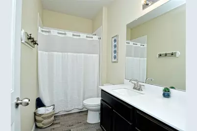4317 Buffalo Ford Road, Georgetown, TX 78628 - Photo 18