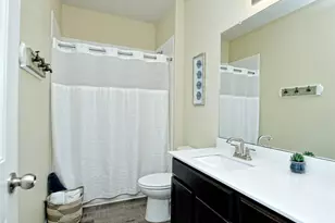 4317 Buffalo Ford Rd, Georgetown, TX 78628 - Photo 18