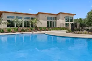 4317 Buffalo Ford Rd, Georgetown, TX 78628 - Photo 30