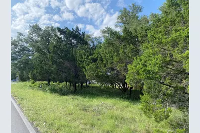 1401 Sharps Road, Austin, TX 78734 - Photo 1