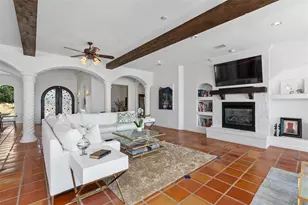 4922 Hidden Creek Ln, Spicewood, TX 78669 - Photo 6