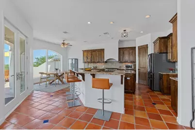 4922 Hidden Creek Lane, Spicewood, TX 78669 - Photo 10