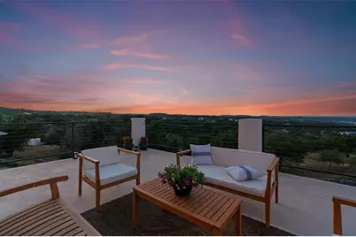 4922 Hidden Creek Lane, Spicewood, TX 78669 - Photo 1