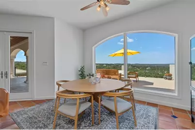 4922 Hidden Creek Lane, Spicewood, TX 78669 - Photo 12