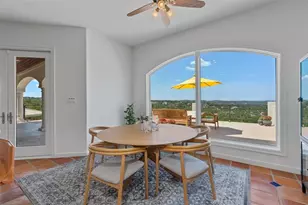 4922 Hidden Creek Ln, Spicewood, TX 78669 - Photo 12