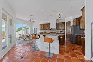 4922 Hidden Creek Ln, Spicewood, TX 78669 - Photo 10