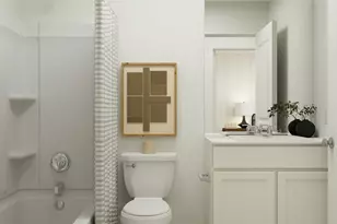 468 Jones Bch Ln, Jarrell, TX 76537 - Photo 20