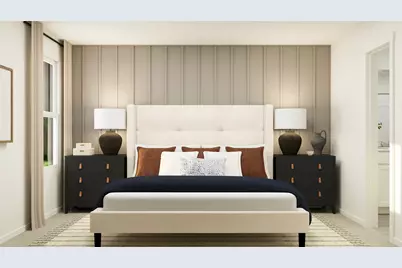 468 Jones Beach Lane, Jarrell, TX 76537 - Photo 18