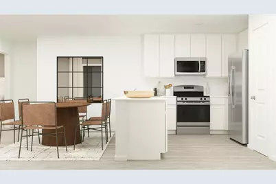 468 Jones Beach Lane, Jarrell, TX 76537 - Photo 10