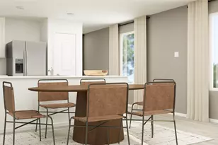 468 Jones Bch Ln, Jarrell, TX 76537 - Photo 8