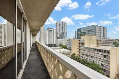 1801 Lavaca Street #7L, Austin, TX 78701 - Photo 14