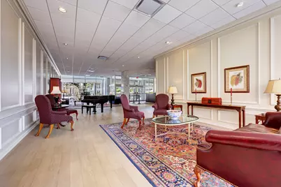 1801 Lavaca Street #7L, Austin, TX 78701 - Photo 16