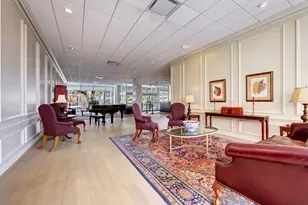 1801 Lavaca St, Austin, TX 78701 - Photo 16