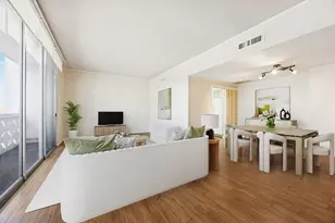 1801 Lavaca St, Austin, TX 78701 - Photo 1