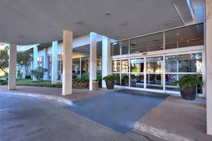 1801 Lavaca St, Austin, TX 78701 - Photo 20