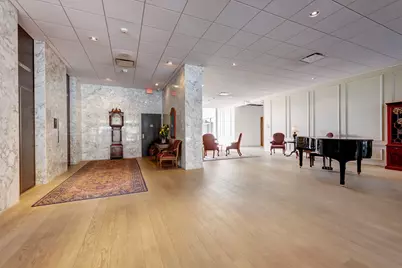 1801 Lavaca Street #7L, Austin, TX 78701 - Photo 2