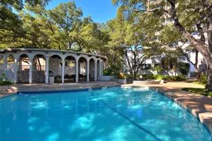 1801 Lavaca St, Austin, TX 78701 - Photo 24