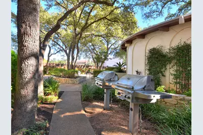 1801 Lavaca Street #7L, Austin, TX 78701 - Photo 22