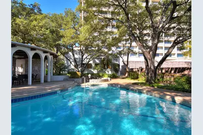 1801 Lavaca Street #7L, Austin, TX 78701 - Photo 22