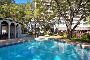 1801 Lavaca St, Austin, TX 78701 - Photo 22