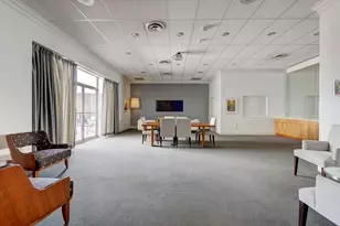 1801 Lavaca St, Austin, TX 78701 - Photo 18