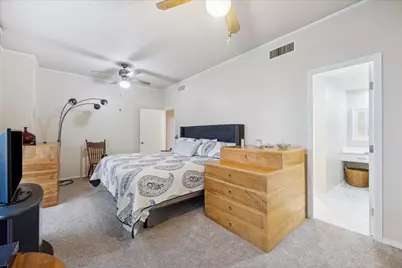 1801 Lavaca Street #7L, Austin, TX 78701 - Photo 4