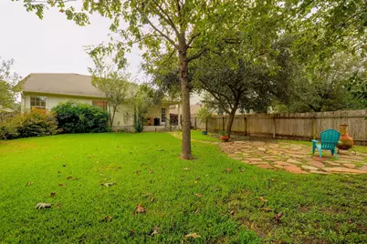 10312 Huxley Street, Austin, TX 78748 - Photo 14