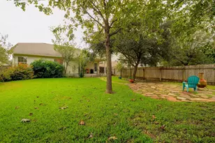 10312 Huxley St, Austin, TX 78748 - Photo 14