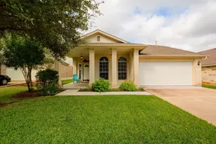 10312 Huxley St, Austin, TX 78748 - Photo 1