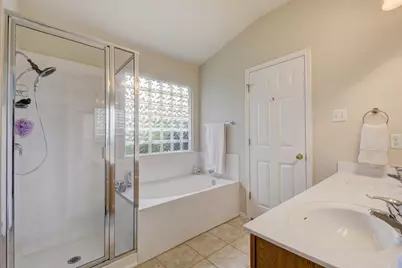 10312 Huxley Street, Austin, TX 78748 - Photo 10