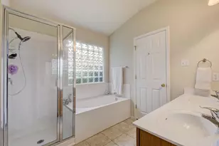 10312 Huxley St, Austin, TX 78748 - Photo 10