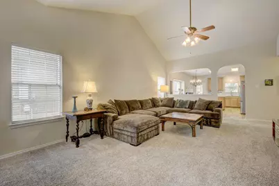 10312 Huxley Street, Austin, TX 78748 - Photo 2