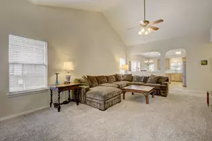 10312 Huxley St, Austin, TX 78748 - Photo 2