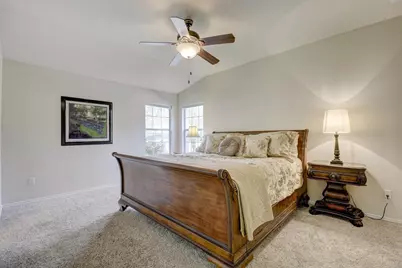 10312 Huxley Street, Austin, TX 78748 - Photo 8