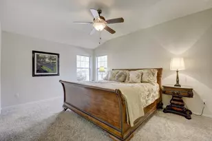 10312 Huxley St, Austin, TX 78748 - Photo 8