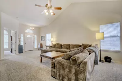 10312 Huxley Street, Austin, TX 78748 - Photo 4