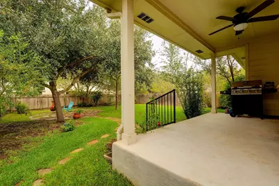 10312 Huxley Street, Austin, TX 78748 - Photo 16