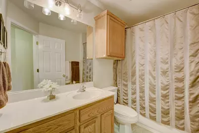10312 Huxley Street, Austin, TX 78748 - Photo 12