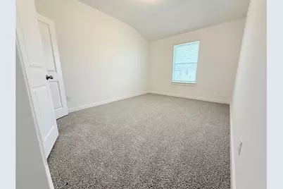 148 Hartson Drive, Taylor, TX 76574 - Photo 10