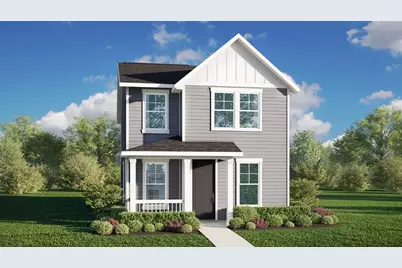 148 Hartson Drive, Taylor, TX 76574 - Photo 1