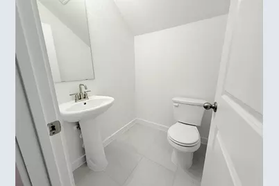 148 Hartson Drive, Taylor, TX 76574 - Photo 20