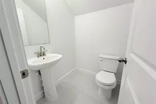 148 Hartson Dr, Taylor, TX 76574 - Photo 20