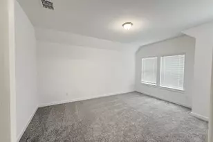 148 Hartson Dr, Taylor, TX 76574 - Photo 14