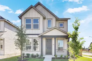 148 Hartson Dr, Taylor, TX 76574 - Photo 1