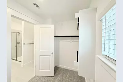 148 Hartson Drive, Taylor, TX 76574 - Photo 18